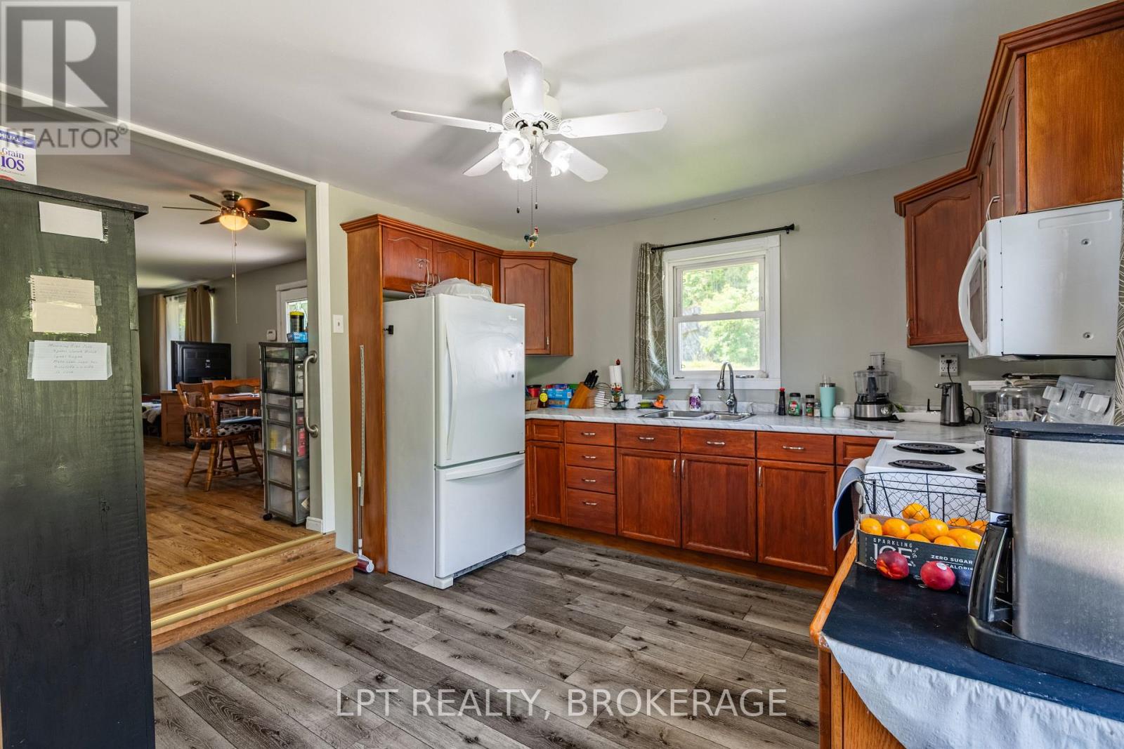 743 Highway 15, Rr#2 Highway, Rideau Lakes, Ontario  K0E 1N0 - Photo 10 - X12438097