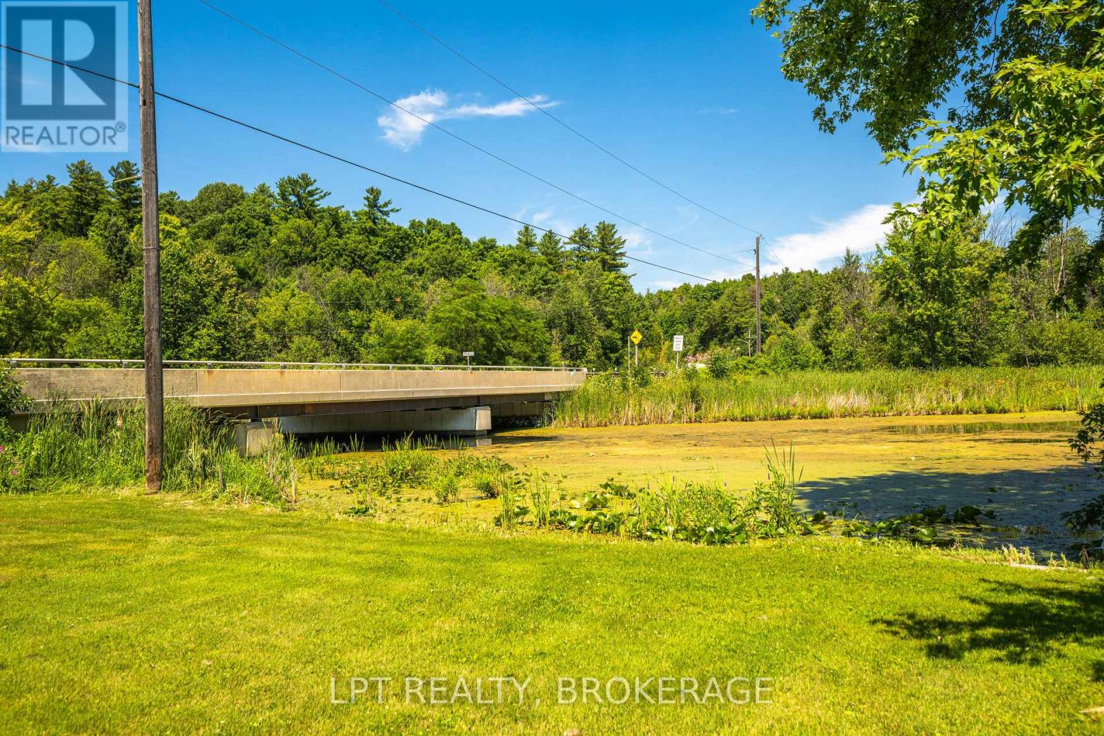 743 Highway 15, Rr#2 Highway, Rideau Lakes, Ontario  K0E 1N0 - Photo 20 - X12438097