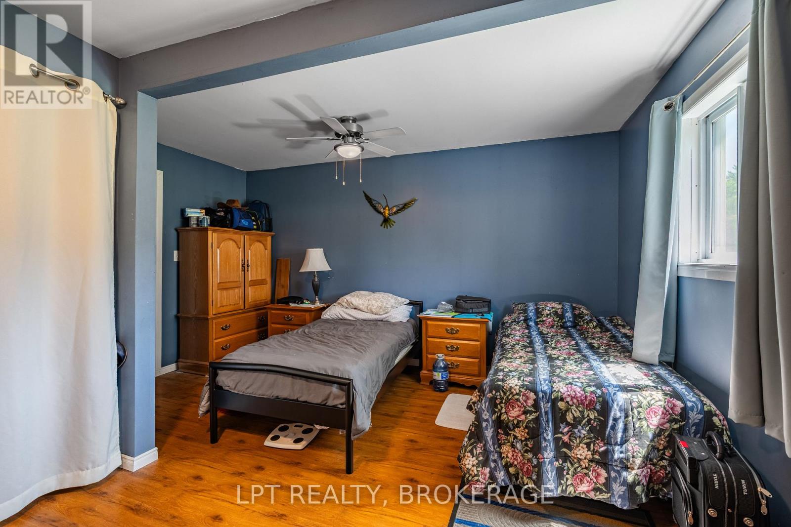 743 Highway 15, Rr#2 Highway, Rideau Lakes, Ontario  K0E 1N0 - Photo 17 - X12438097