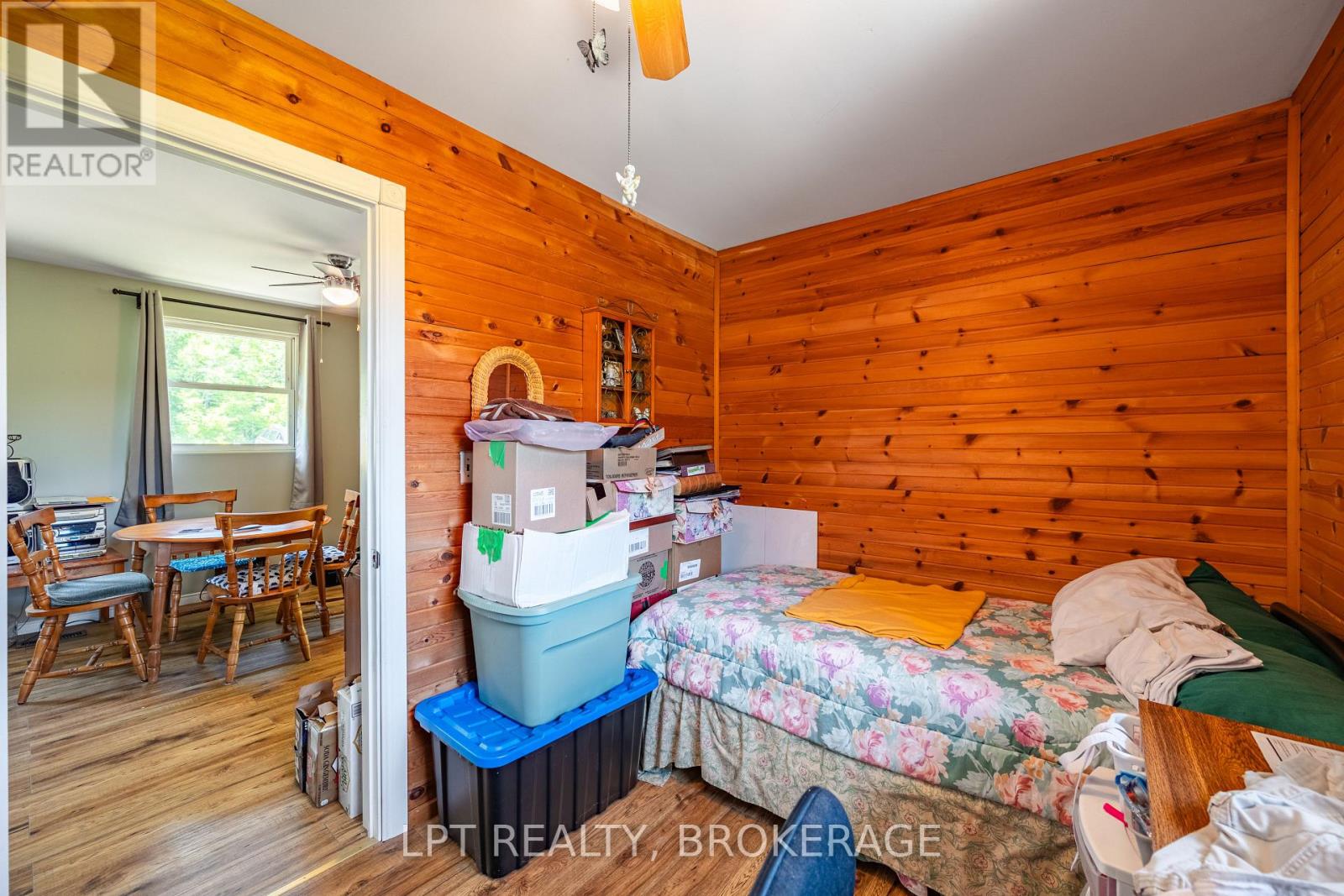 743 Highway 15, Rr#2 Highway, Rideau Lakes, Ontario  K0E 1N0 - Photo 14 - X12438097