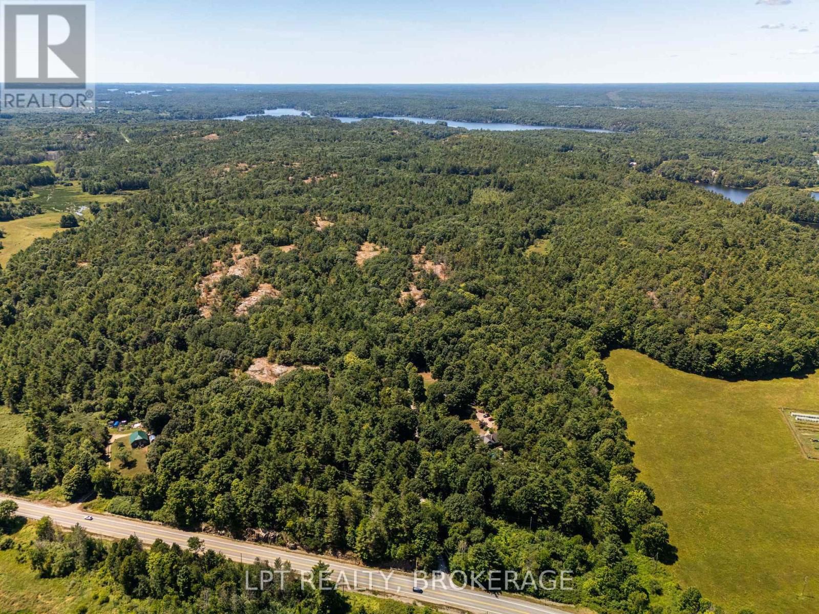 743 Highway 15, Rr#2 Highway, Rideau Lakes, Ontario  K0E 1N0 - Photo 24 - X12438097