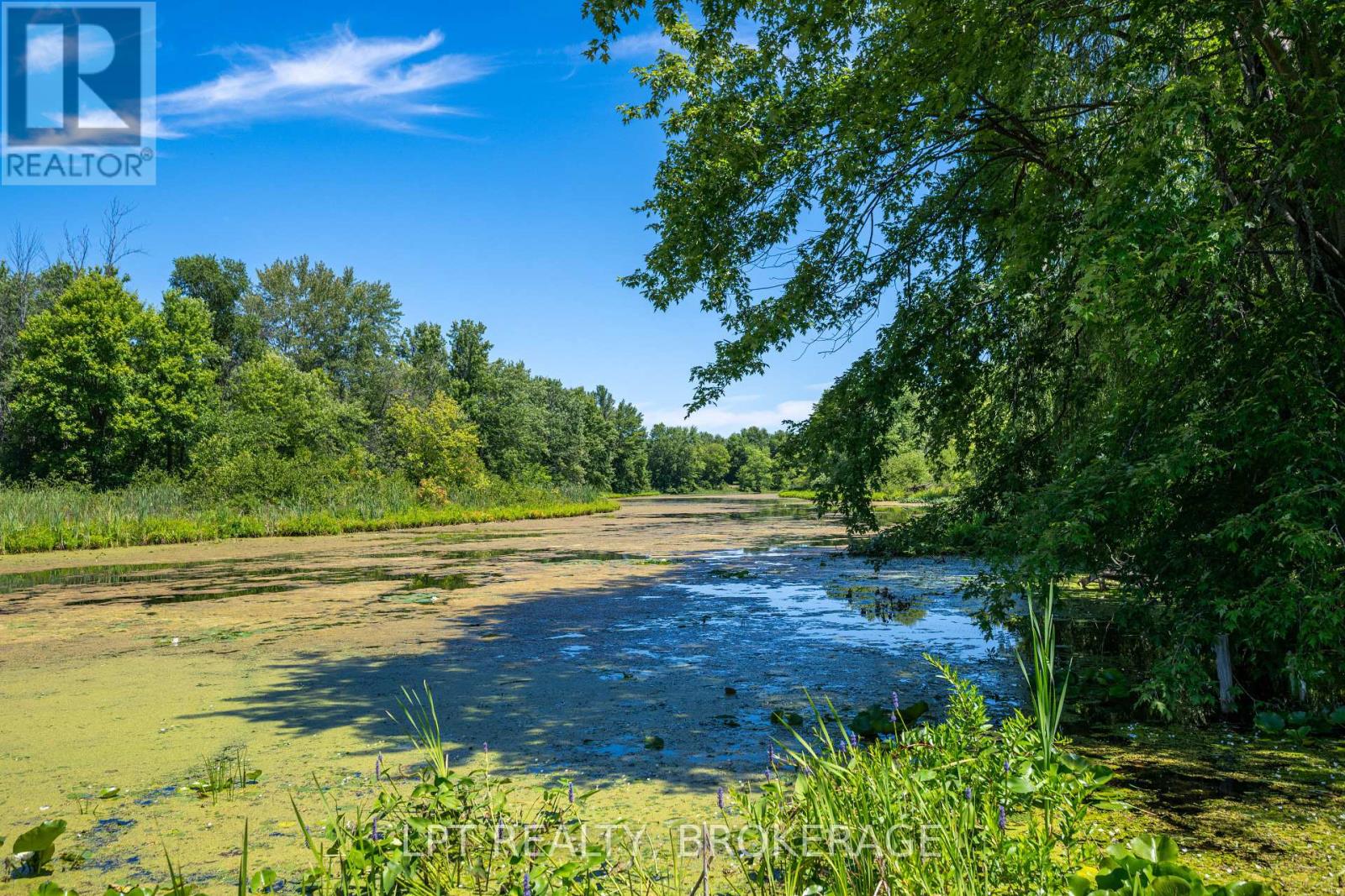 743 Highway 15, Rr#2 Highway, Rideau Lakes, Ontario  K0E 1N0 - Photo 22 - X12438097
