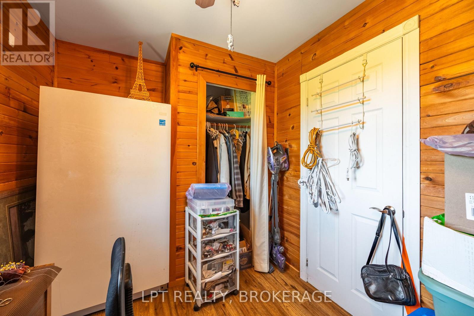 743 Highway 15, Rr#2 Highway, Rideau Lakes, Ontario  K0E 1N0 - Photo 15 - X12438097