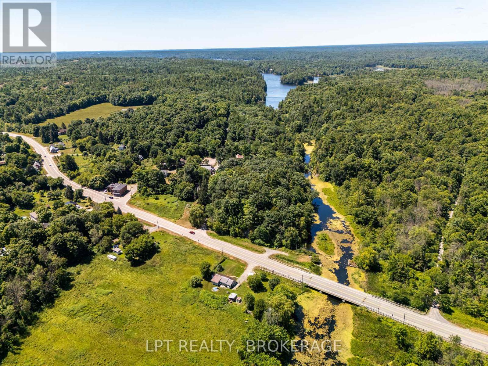 743 Highway 15, Rr#2 Highway, Rideau Lakes, Ontario  K0E 1N0 - Photo 32 - X12438097