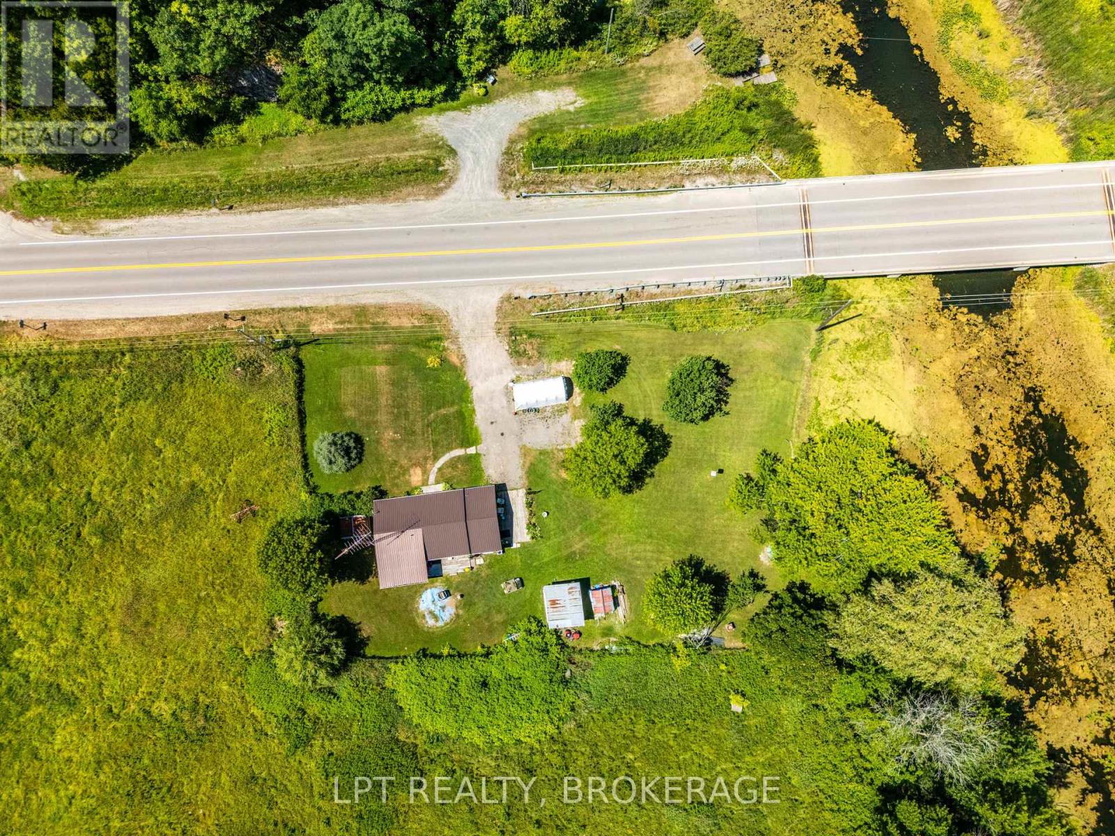 743 Highway 15, Rr#2 Highway, Rideau Lakes, Ontario  K0E 1N0 - Photo 28 - X12438097