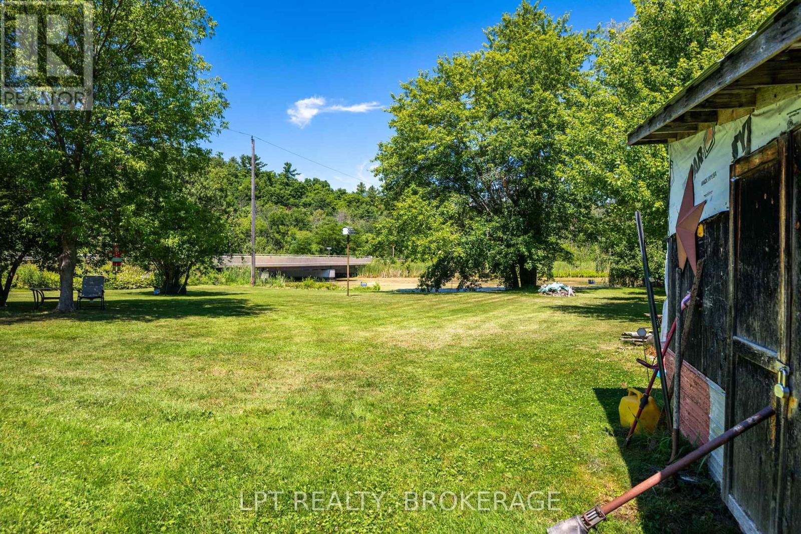 743 Highway 15, Rr#2 Highway, Rideau Lakes, Ontario  K0E 1N0 - Photo 27 - X12438097