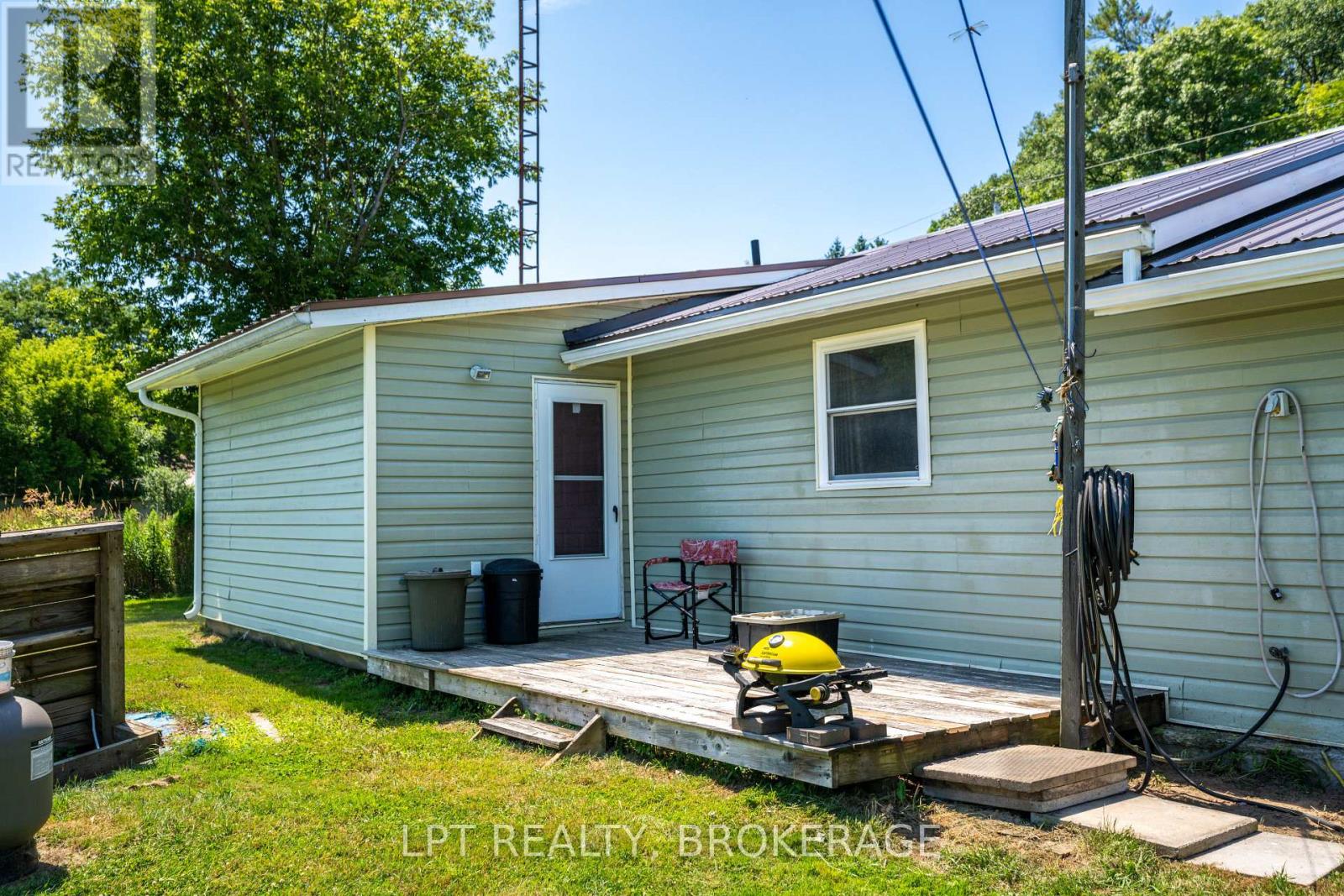 743 Highway 15, Rr#2 Highway, Rideau Lakes, Ontario  K0E 1N0 - Photo 29 - X12438097