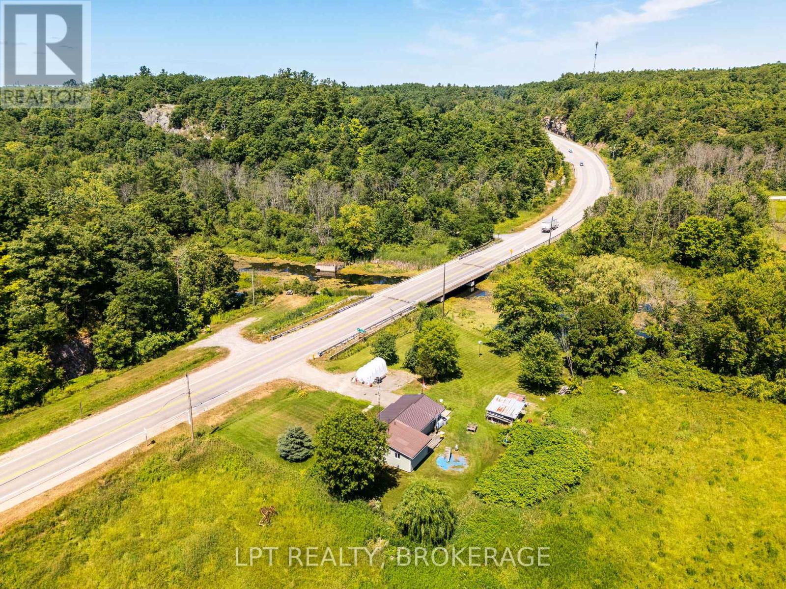 743 Highway 15, Rr#2 Highway, Rideau Lakes, Ontario  K0E 1N0 - Photo 30 - X12438097