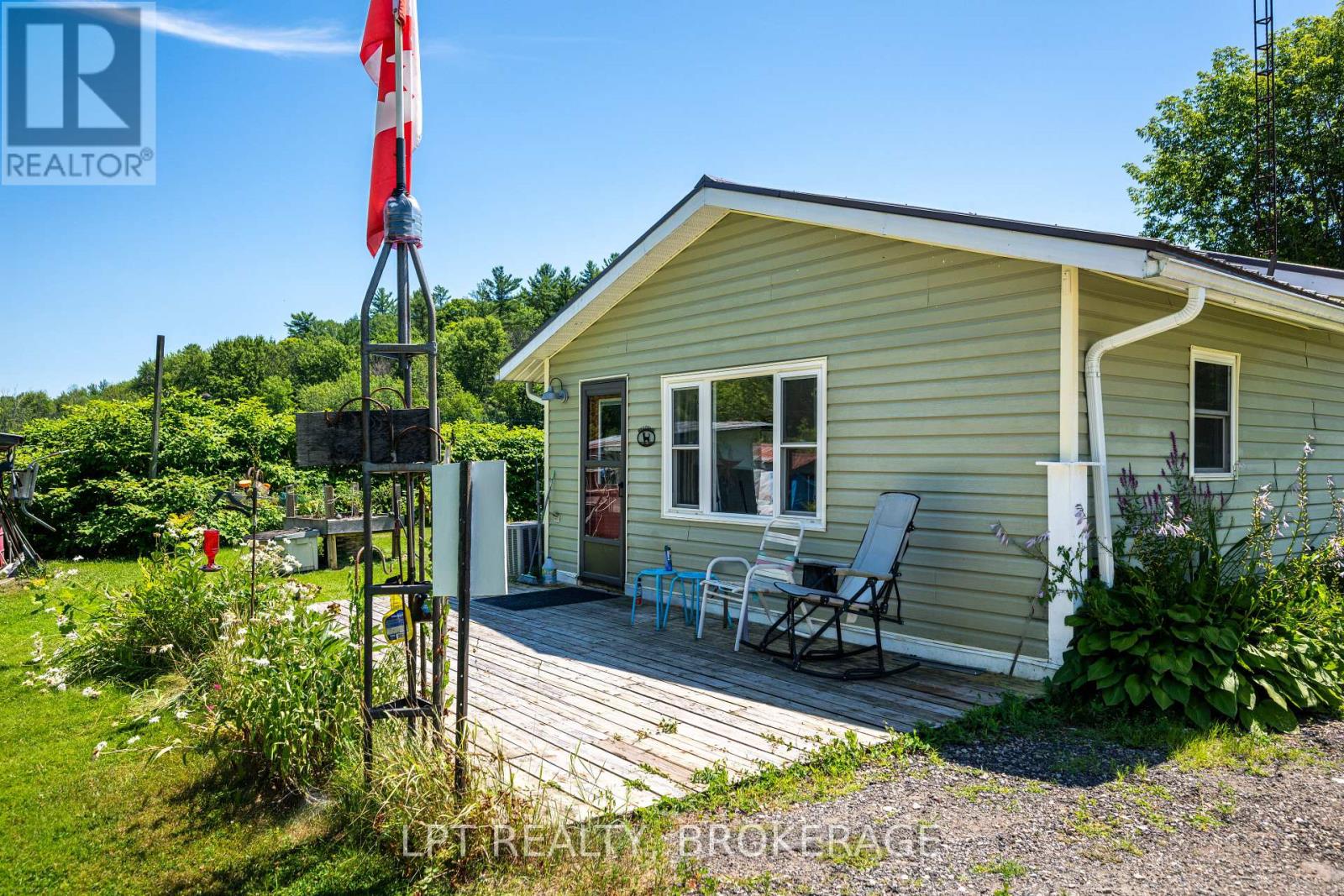 743 Highway 15, Rr#2 Highway, Rideau Lakes, Ontario  K0E 1N0 - Photo 31 - X12438097