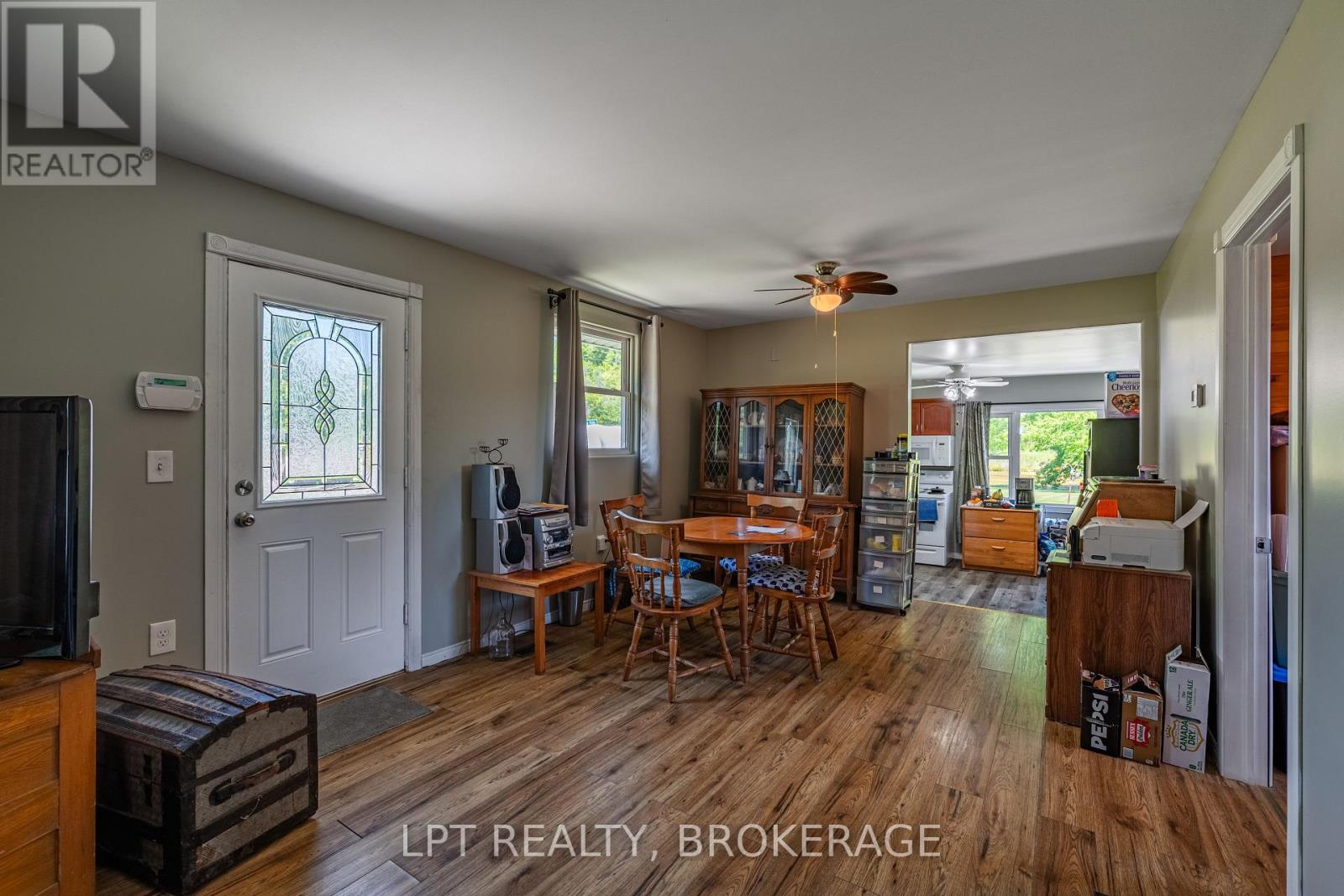 743 Highway 15, Rr#2 Highway, Rideau Lakes, Ontario  K0E 1N0 - Photo 6 - X12438097