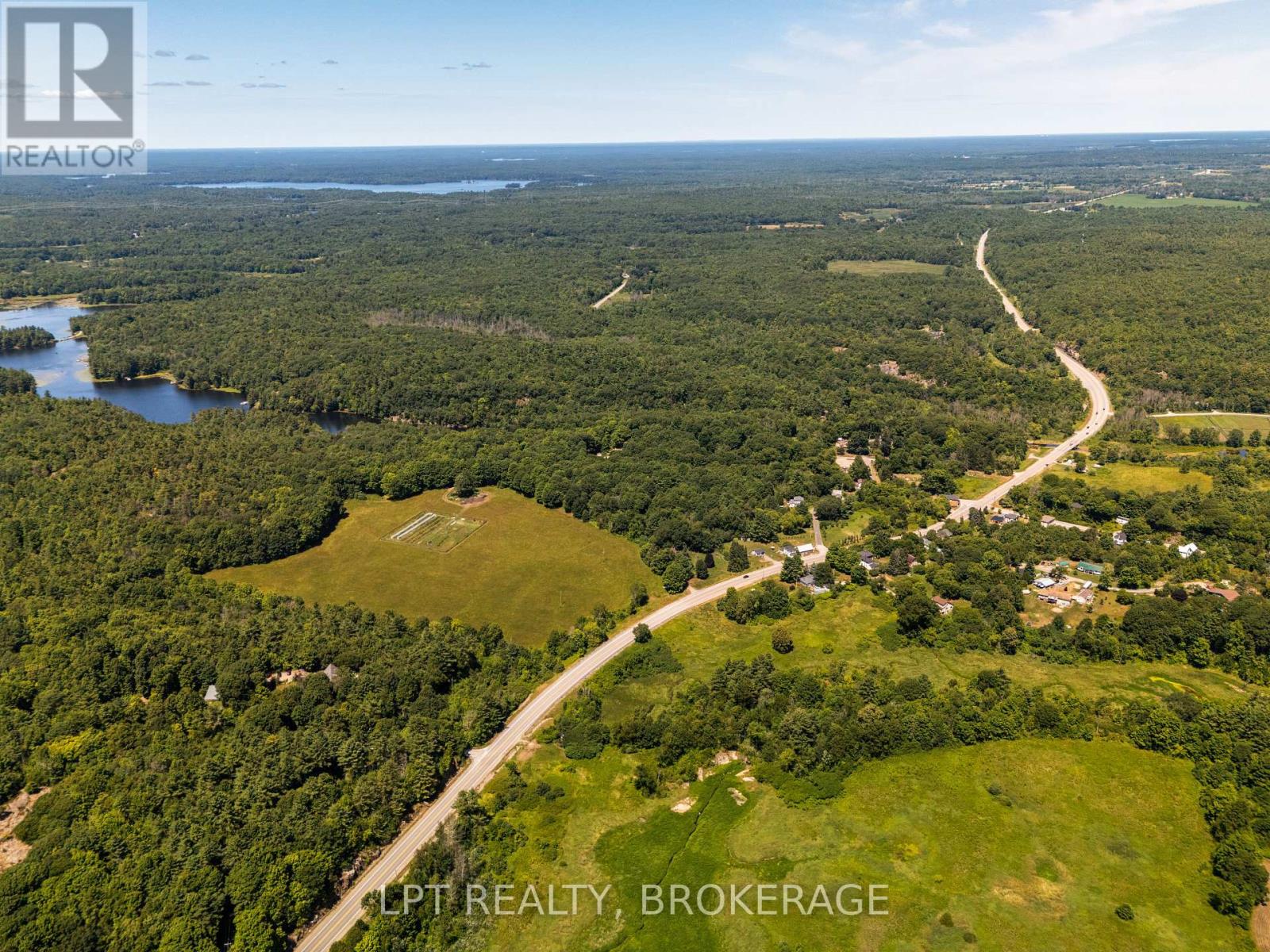 743 Highway 15, Rr#2 Highway, Rideau Lakes, Ontario  K0E 1N0 - Photo 33 - X12438097