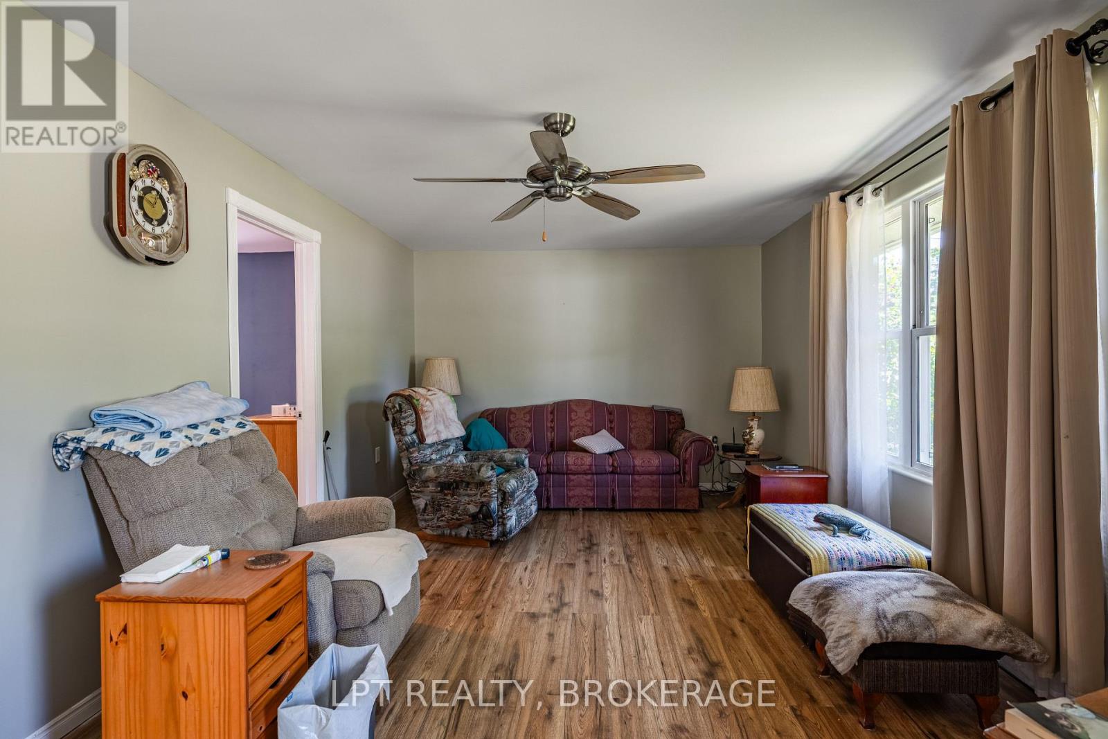 743 Highway 15, Rr#2 Highway, Rideau Lakes, Ontario  K0E 1N0 - Photo 8 - X12438097