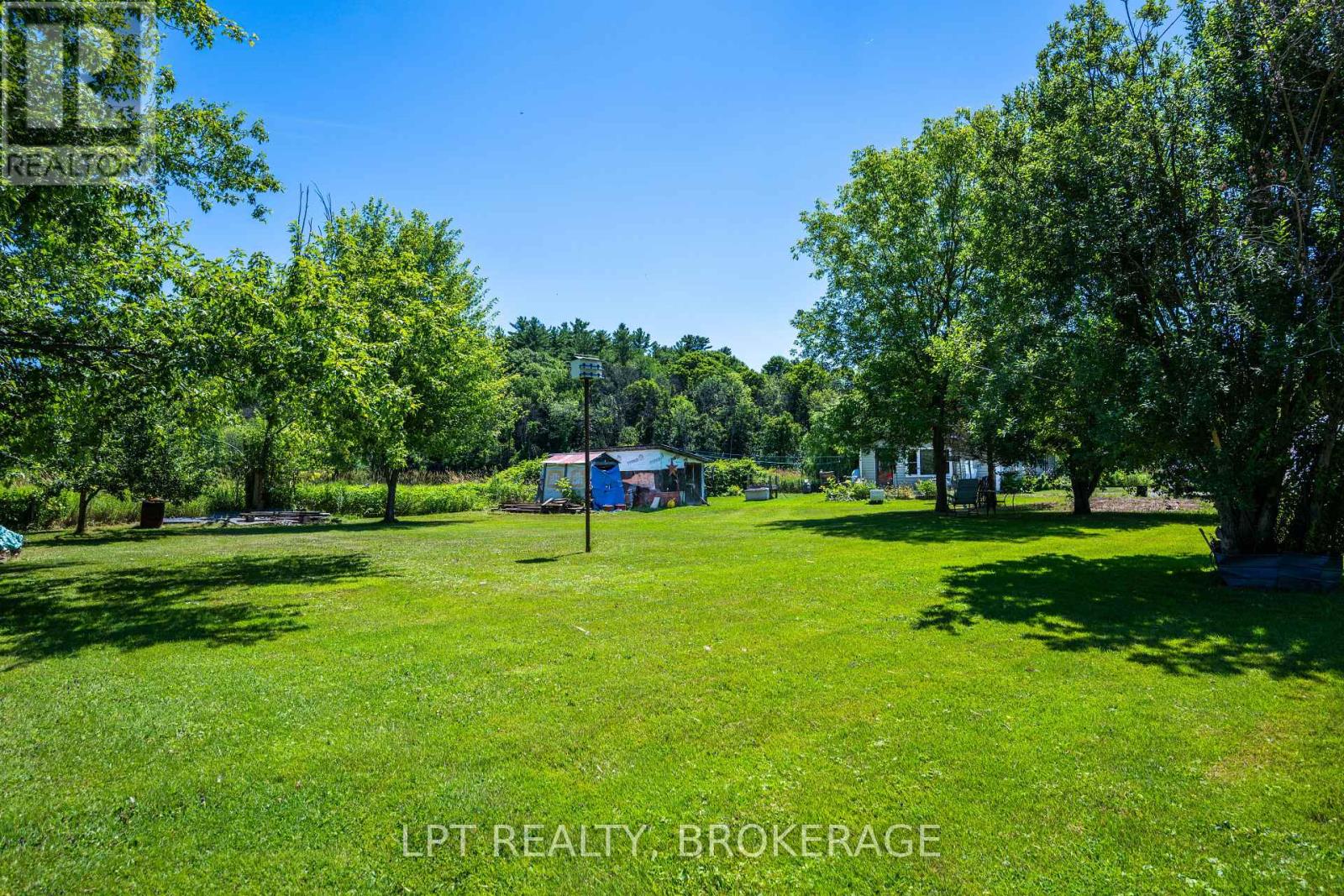 743 Highway 15, Rr#2 Highway, Rideau Lakes, Ontario  K0E 1N0 - Photo 5 - X12438097