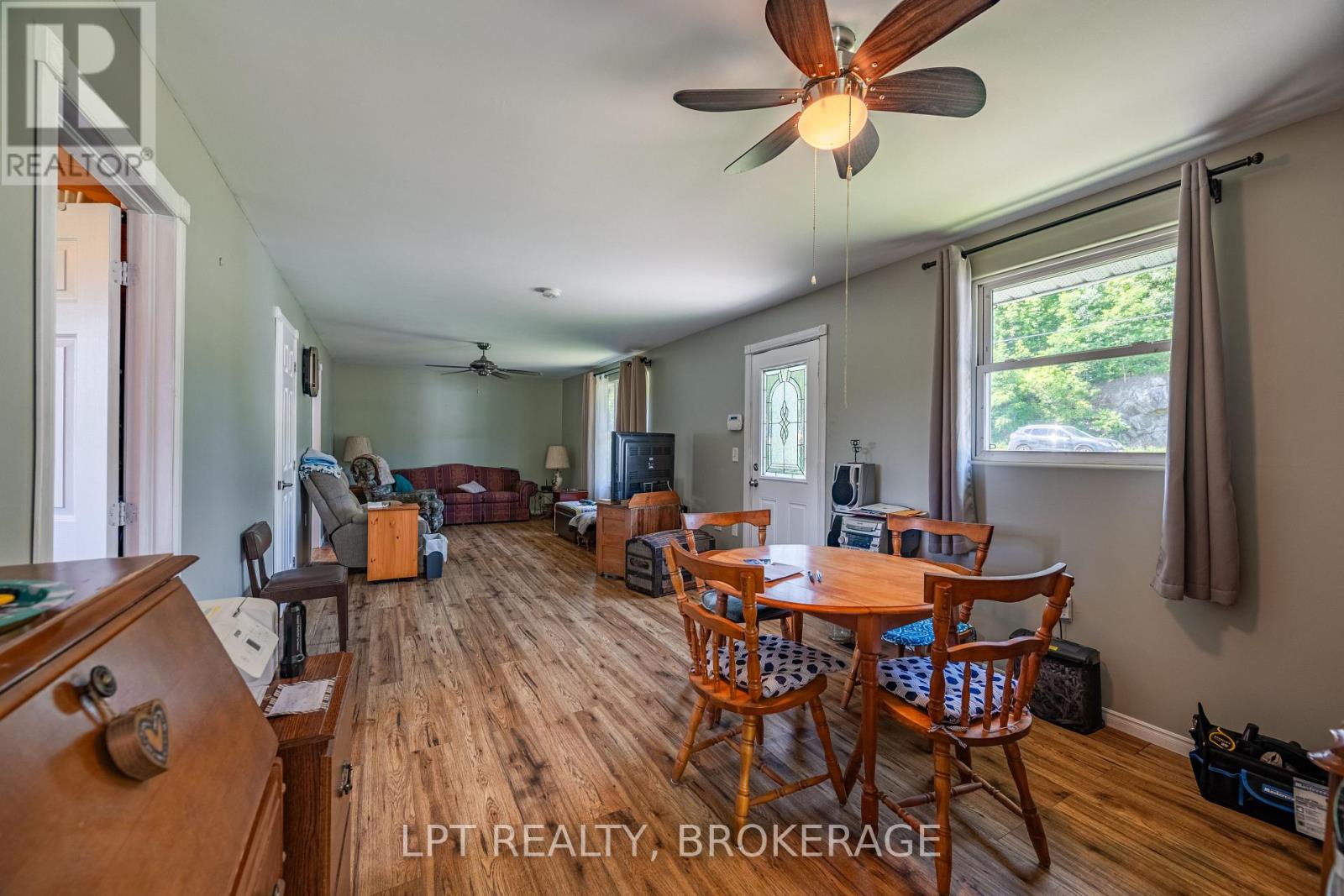 743 Highway 15, Rr#2 Highway, Rideau Lakes, Ontario  K0E 1N0 - Photo 7 - X12438097