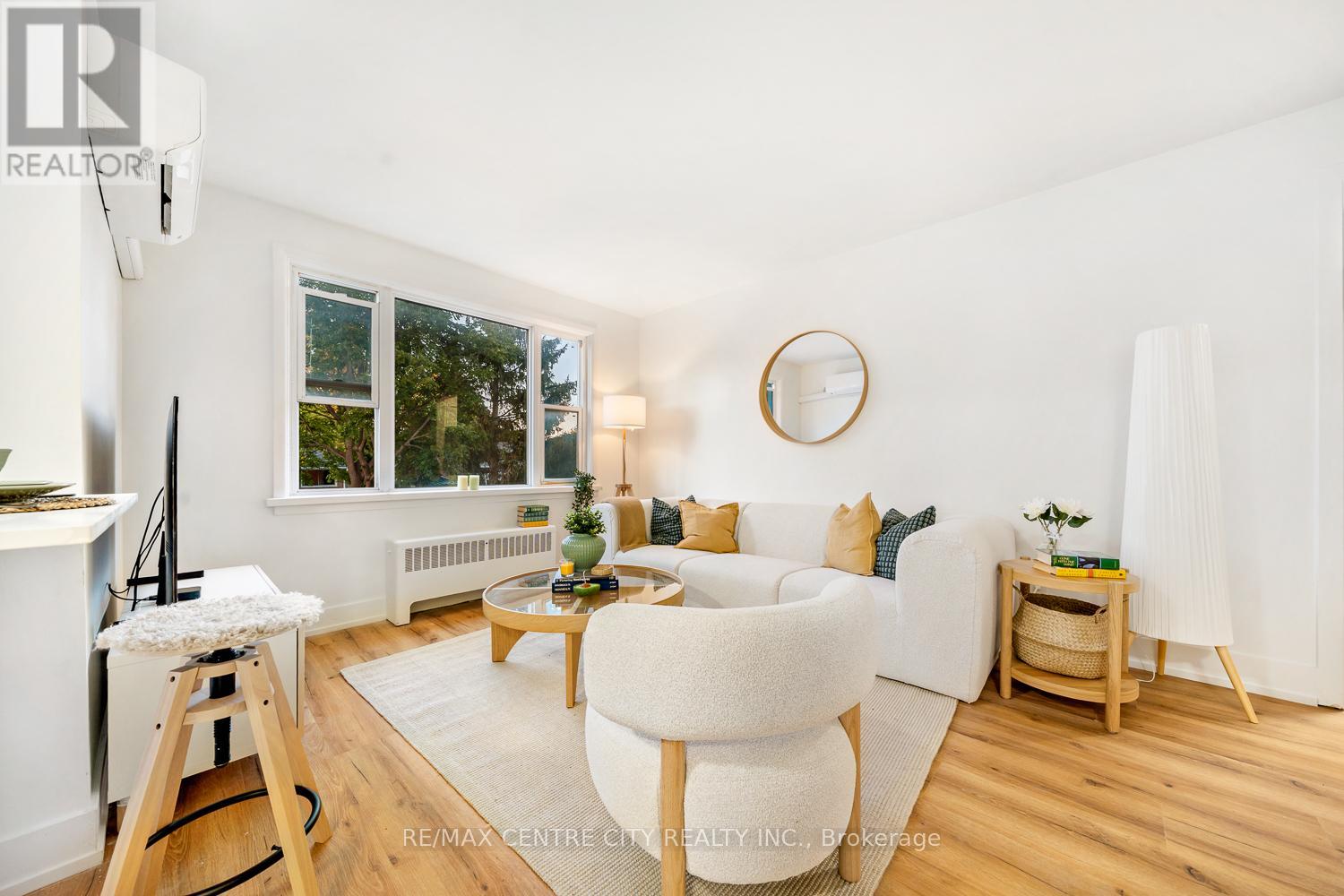 13 - 232 Elm Street, St. Thomas, Ontario  N5R 1J5 - Photo 11 - X12529628