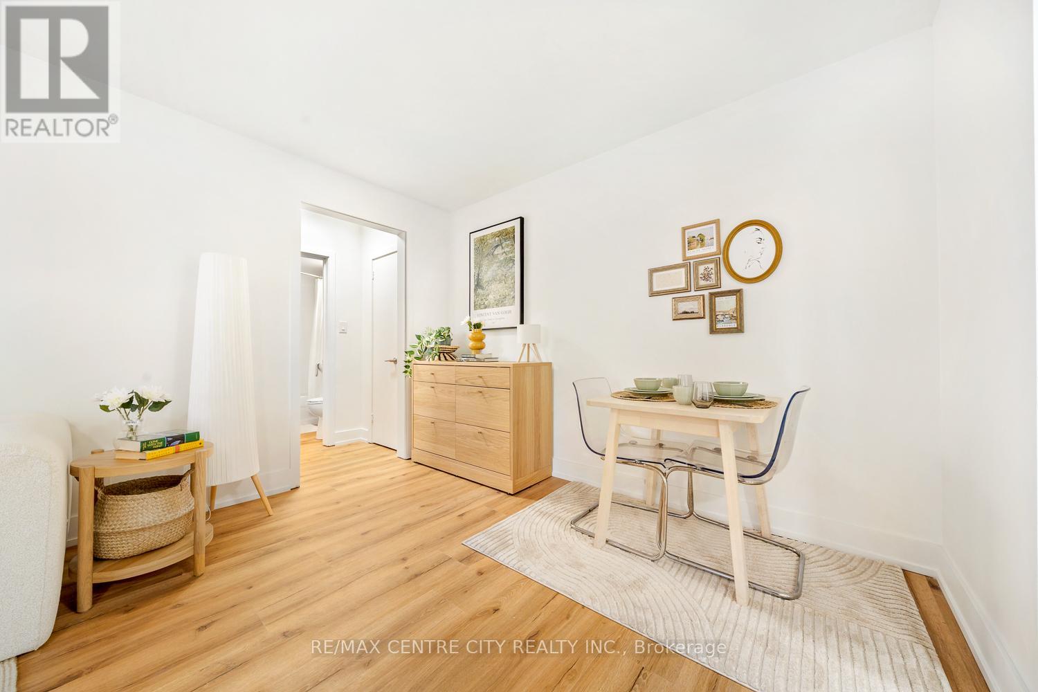 13 - 232 Elm Street, St. Thomas, Ontario  N5R 1J5 - Photo 15 - X12529628