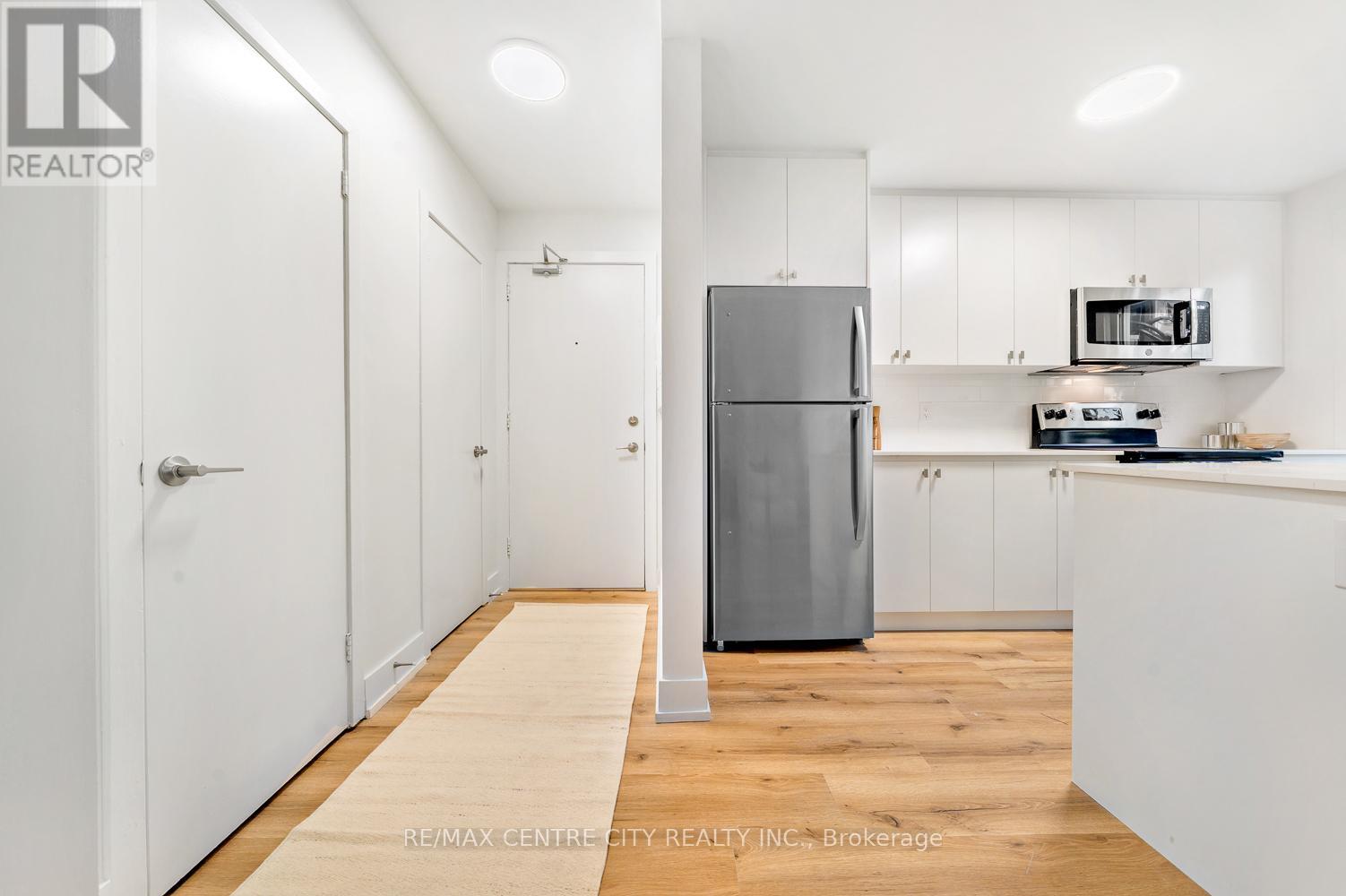 13 - 232 Elm Street, St. Thomas, Ontario  N5R 1J5 - Photo 6 - X12529628