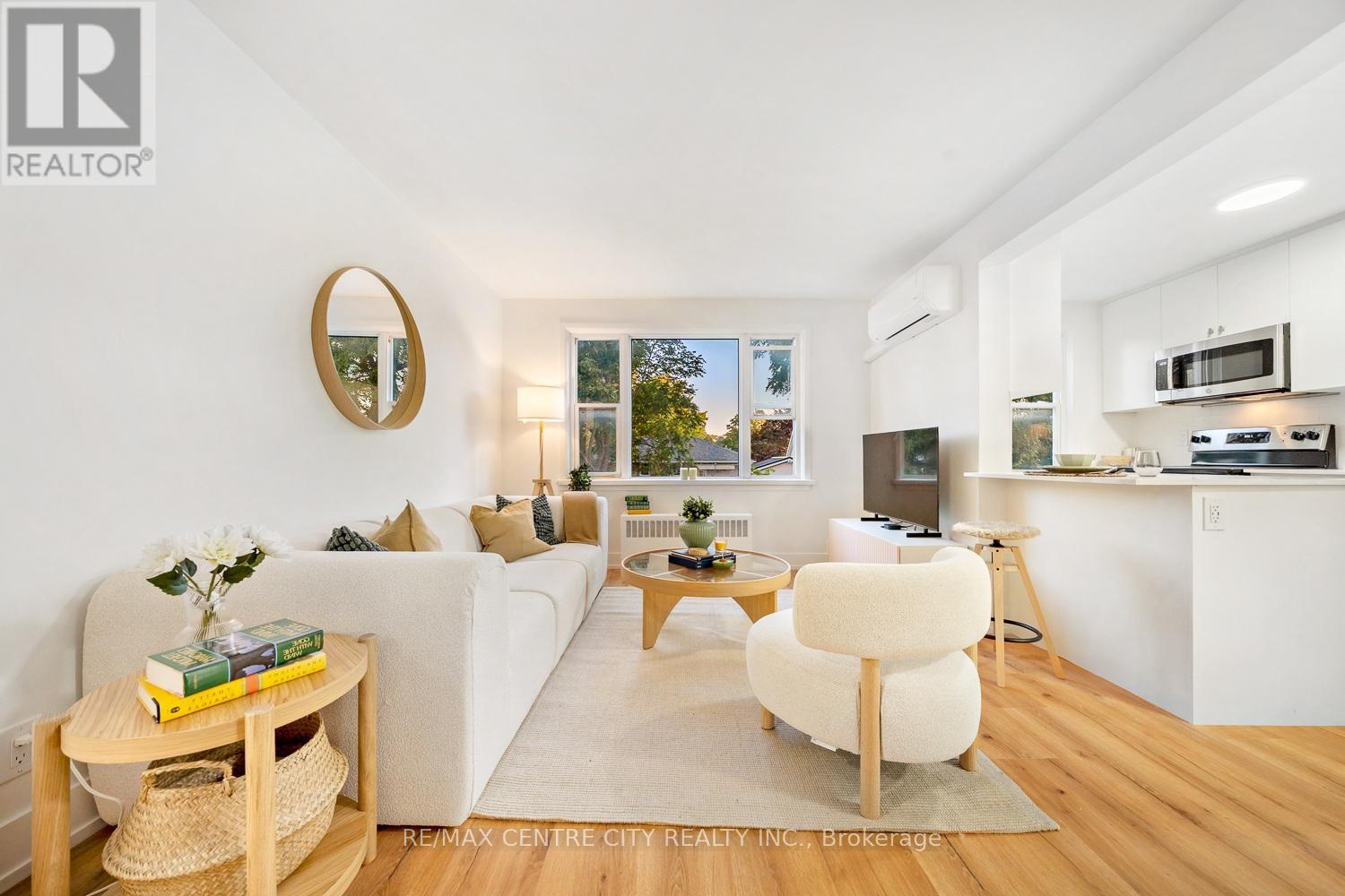 3 - 232 Elm Street, St. Thomas, Ontario  N5R 1J5 - Photo 14 - X12533896