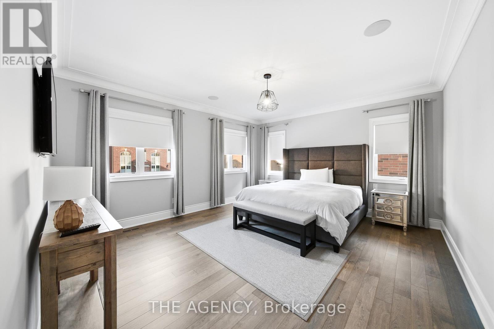 11 Coastal Trail, King, Ontario  L7B 0A5 - Photo 28 - N12833214