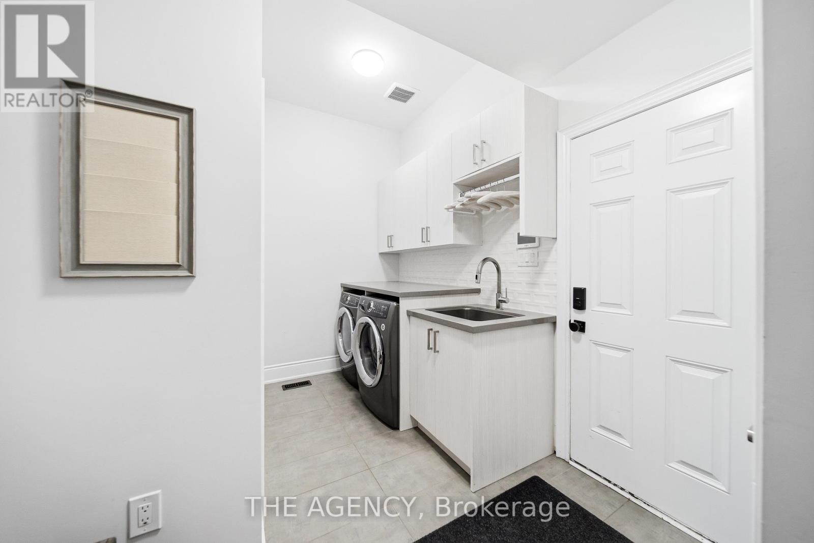 11 Coastal Trail, King, Ontario  L7B 0A5 - Photo 41 - N12833214