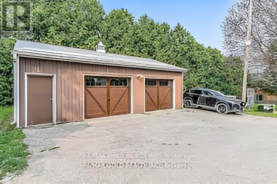 10258 Highway 9 E, Adjala-Tosorontio, Ontario  L0G 1L0 - Photo 11 - N12834076