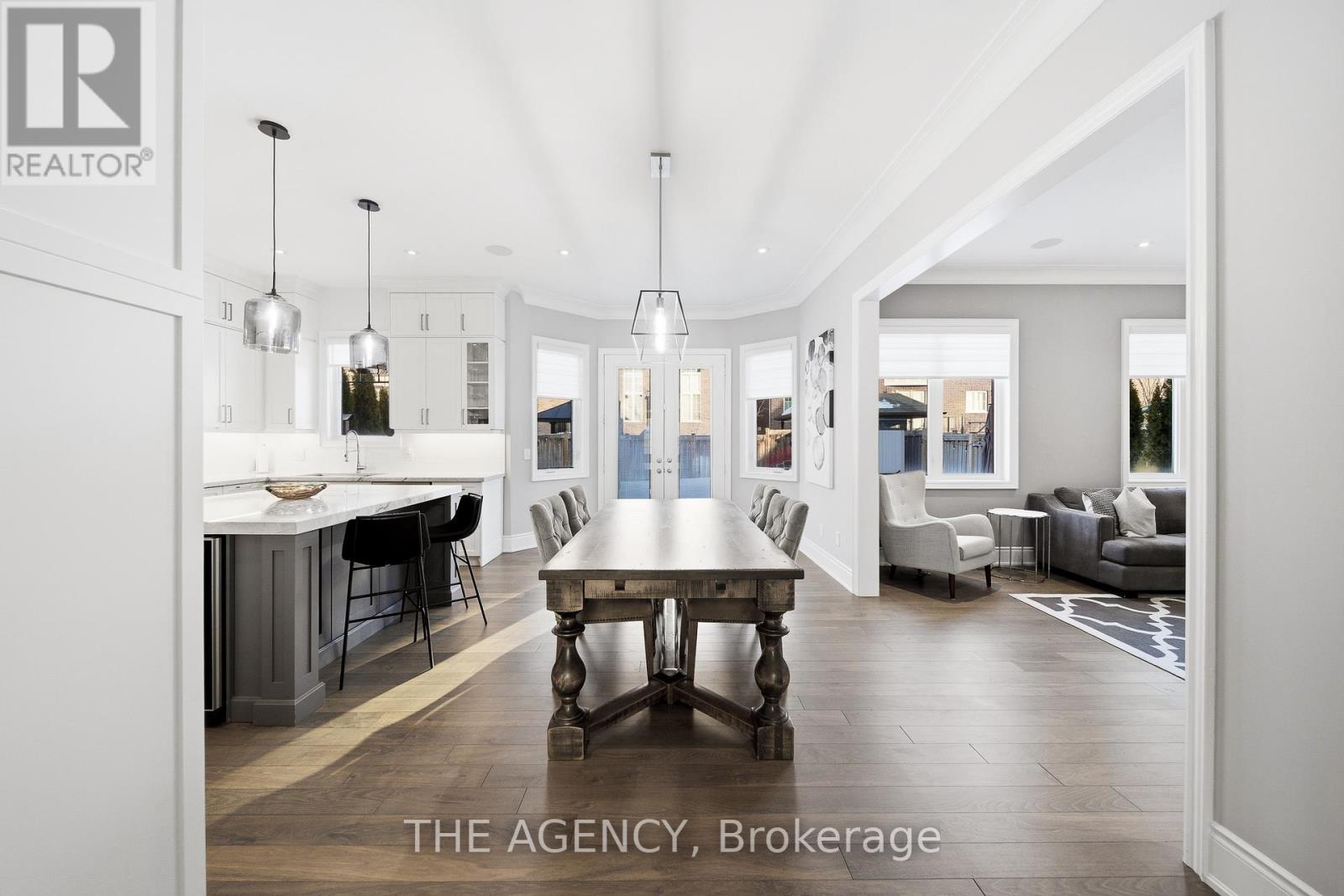 11 Coastal Trail, King, Ontario  L7B 0A5 - Photo 13 - N12833214