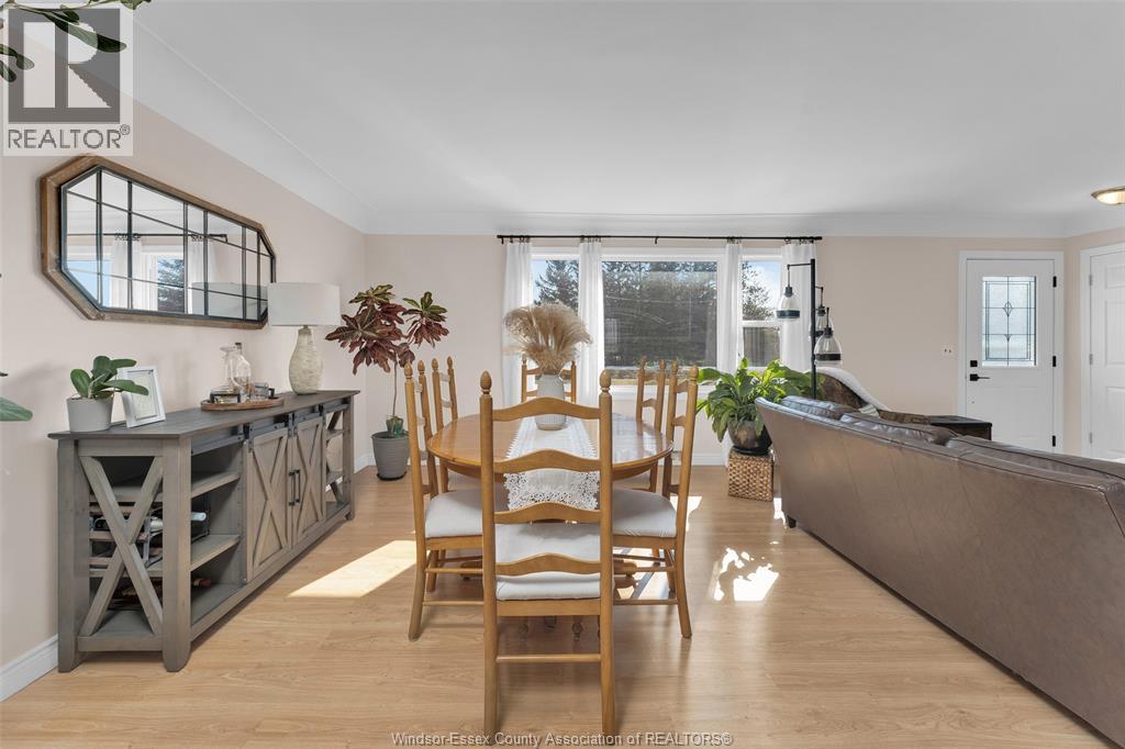 9872 9th Concession Road, Essex, Ontario  N8M 2X5 - Photo 11 - 26004309