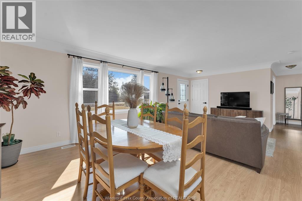 9872 9th Concession Road, Essex, Ontario  N8M 2X5 - Photo 12 - 26004309