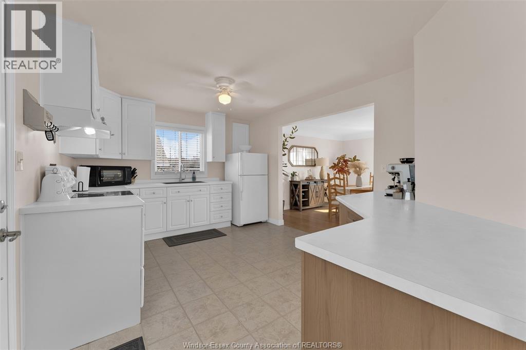 9872 9th Concession Road, Essex, Ontario  N8M 2X5 - Photo 16 - 26004309