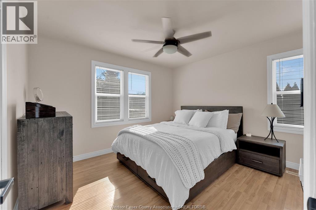 9872 9th Concession Road, Essex, Ontario  N8M 2X5 - Photo 19 - 26004309