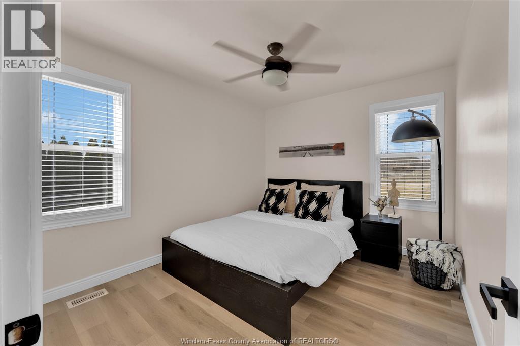 9872 9th Concession Road, Essex, Ontario  N8M 2X5 - Photo 20 - 26004309