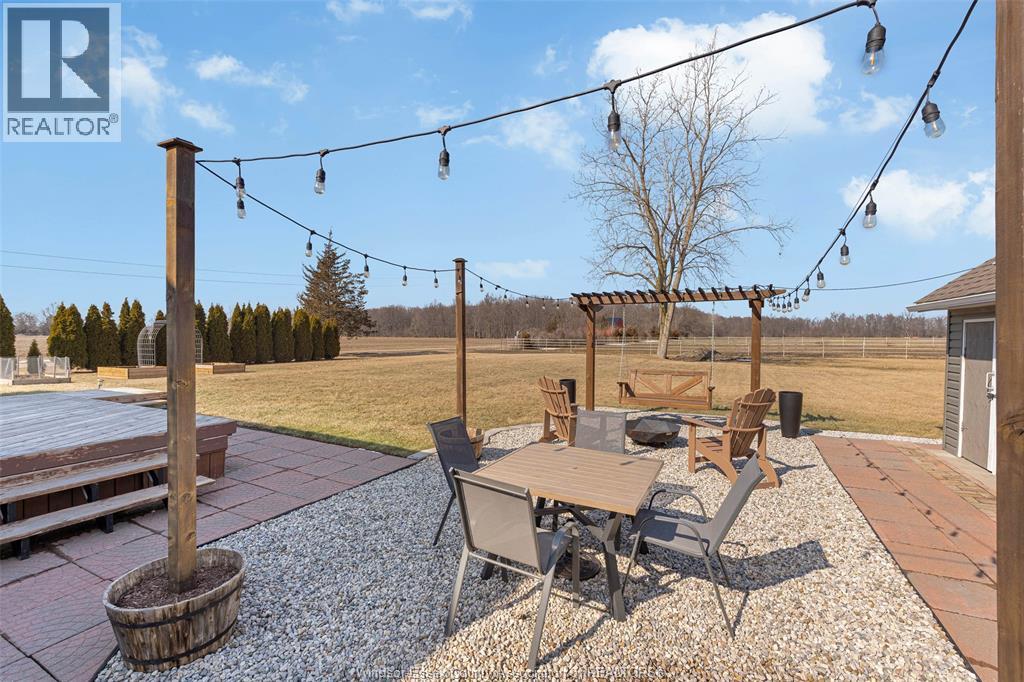 9872 9th Concession Road, Essex, Ontario  N8M 2X5 - Photo 22 - 26004309