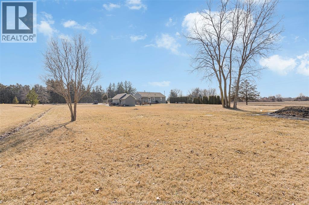9872 9th Concession Road, Essex, Ontario  N8M 2X5 - Photo 24 - 26004309