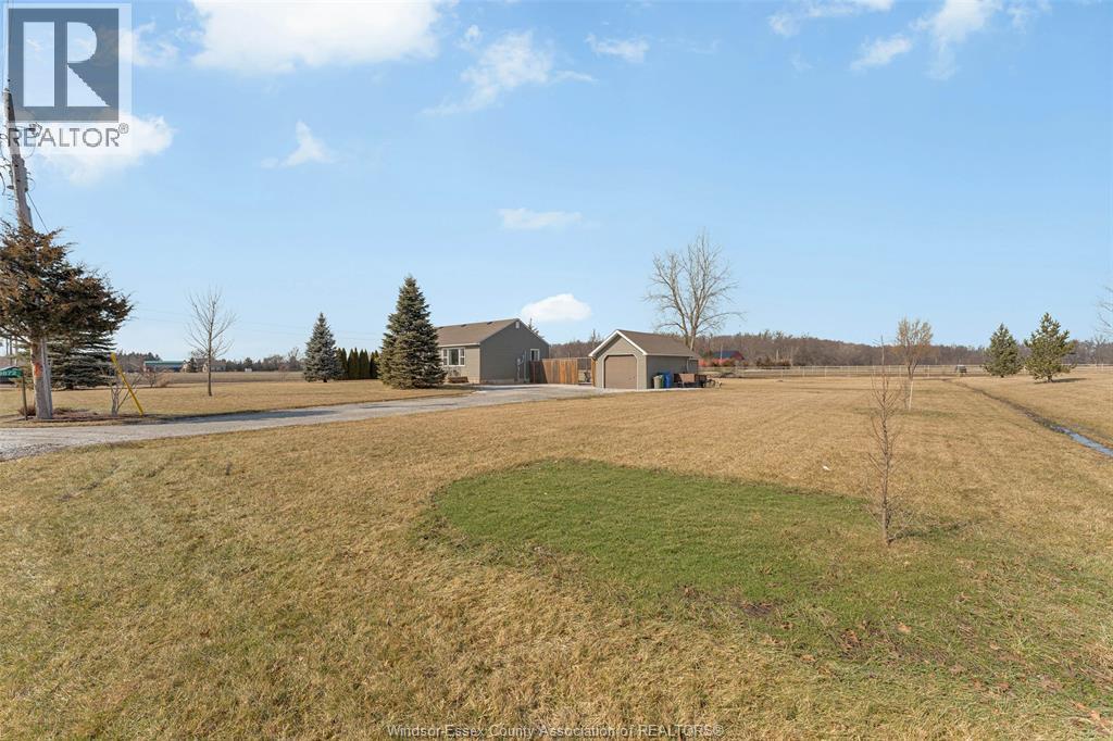 9872 9th Concession Road, Essex, Ontario  N8M 2X5 - Photo 5 - 26004309