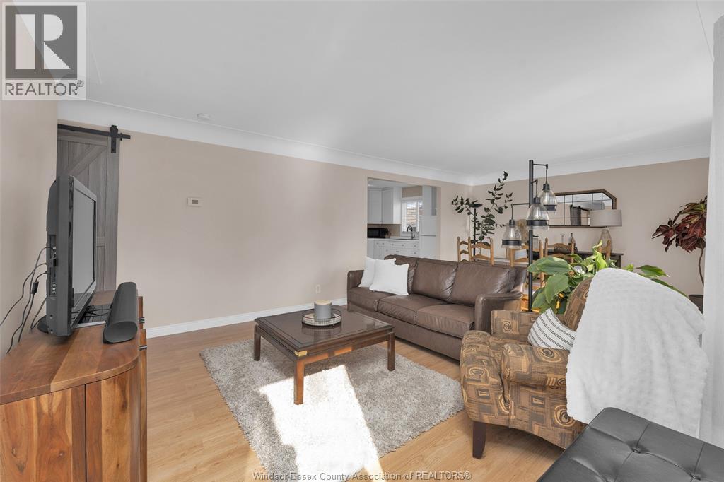 9872 9th Concession Road, Essex, Ontario  N8M 2X5 - Photo 6 - 26004309