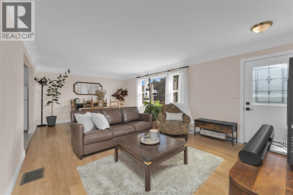 9872 9th Concession Road, Essex, Ontario  N8M 2X5 - Photo 9 - 26004309