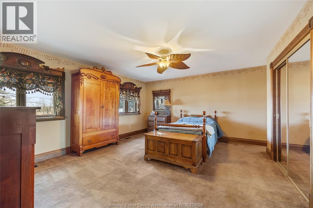 21162 Kent Bridge Road, Chatham-Kent, Ontario  N0P 2C0 - Photo 14 - 26004304