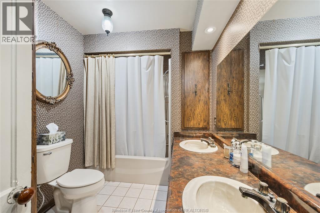 21162 Kent Bridge Road, Chatham-Kent, Ontario  N0P 2C0 - Photo 18 - 26004304