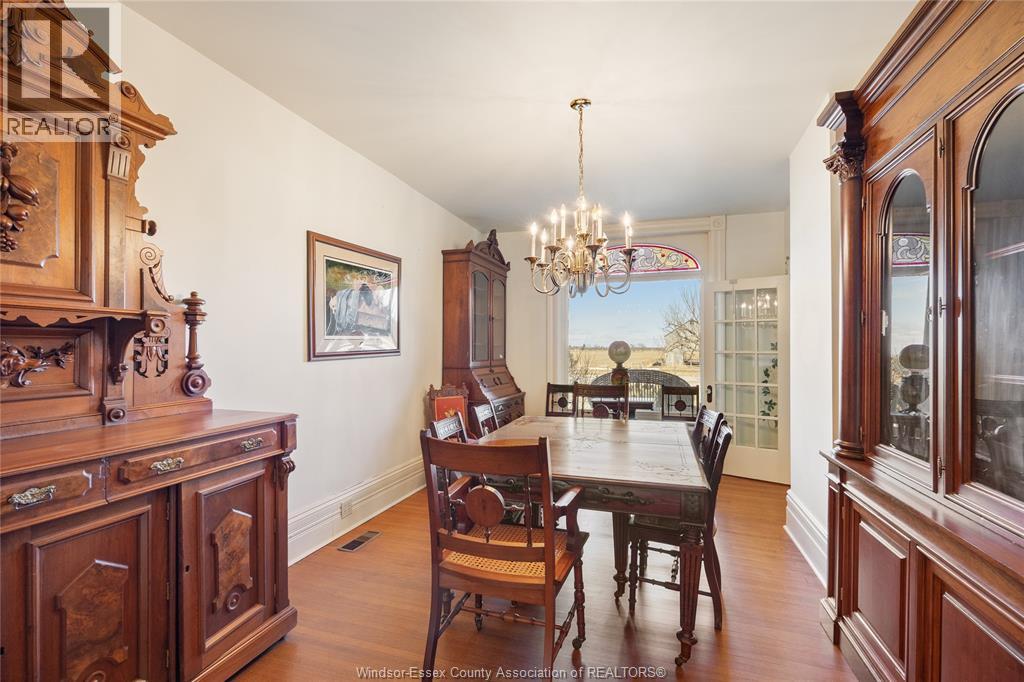 21162 Kent Bridge Road, Chatham-Kent, Ontario  N0P 2C0 - Photo 22 - 26004304