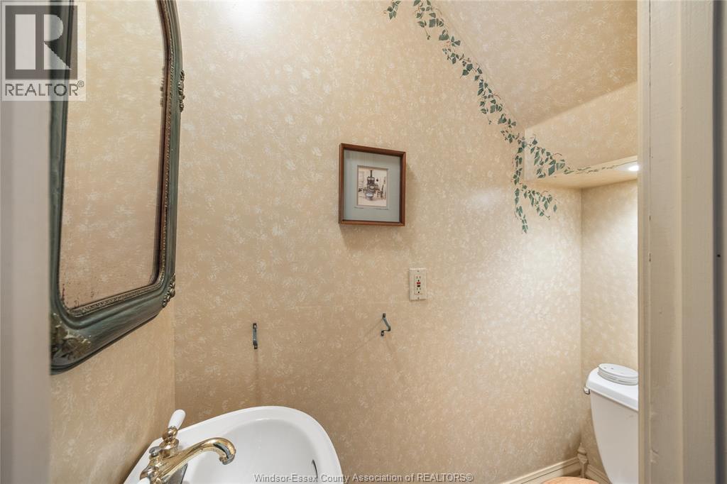 21162 Kent Bridge Road, Chatham-Kent, Ontario  N0P 2C0 - Photo 29 - 26004304