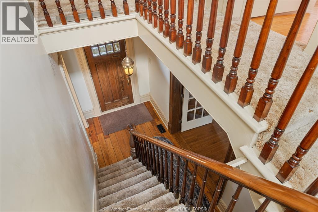 21162 Kent Bridge Road, Chatham-Kent, Ontario  N0P 2C0 - Photo 30 - 26004304