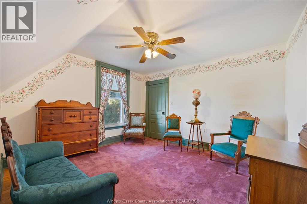 21162 Kent Bridge Road, Chatham-Kent, Ontario  N0P 2C0 - Photo 31 - 26004304