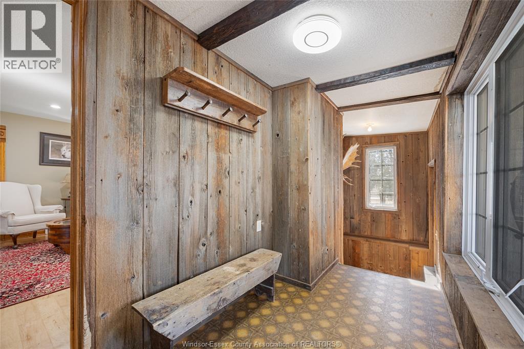 21162 Kent Bridge Road, Chatham-Kent, Ontario  N0P 2C0 - Photo 39 - 26004304