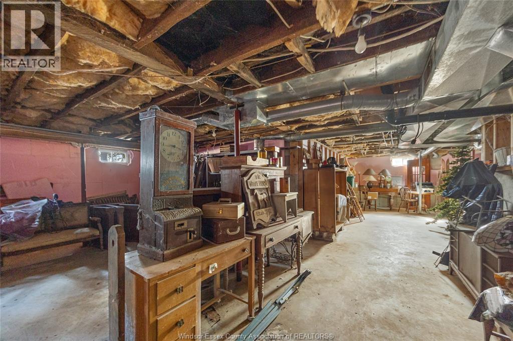 21162 Kent Bridge Road, Chatham-Kent, Ontario  N0P 2C0 - Photo 44 - 26004304