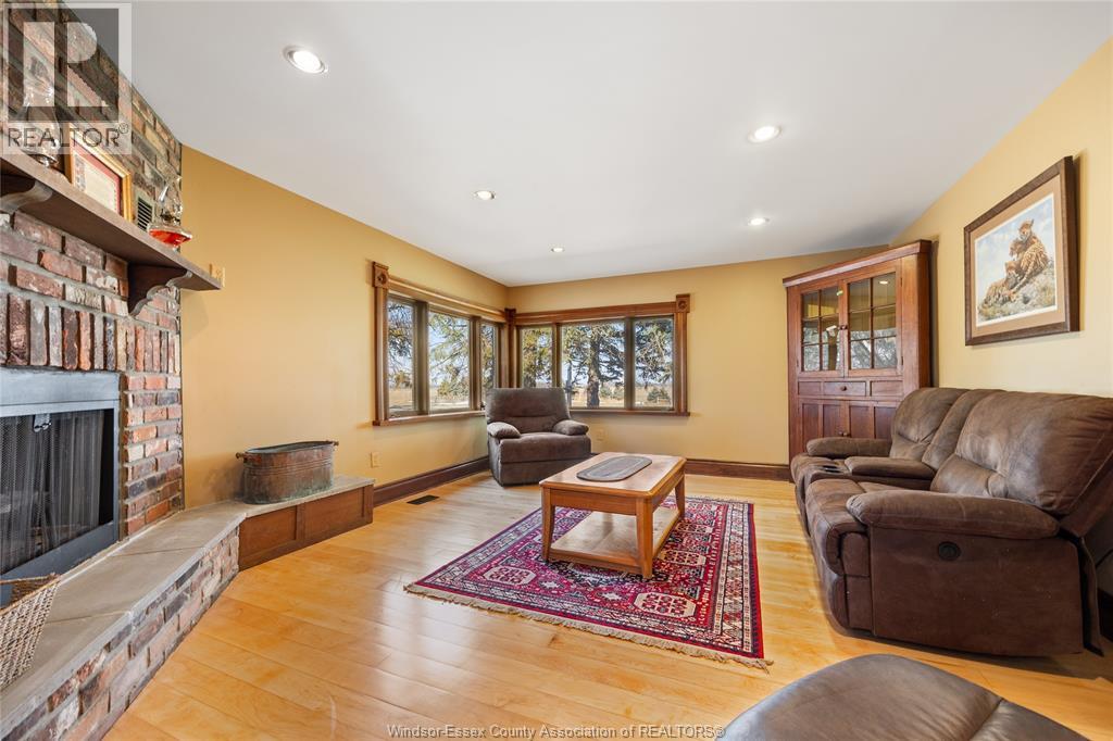 21162 Kent Bridge Road, Chatham-Kent, Ontario  N0P 2C0 - Photo 5 - 26004304