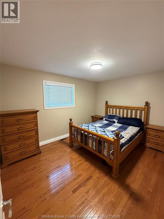 480 Delaware, Lasalle, Ontario N9J 1S4 - Photo 10 - 26004302