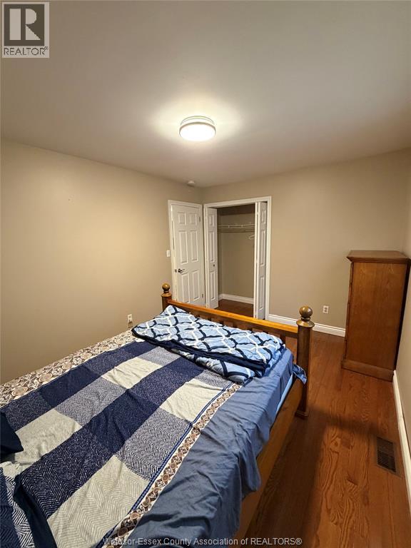 480 Delaware, Lasalle, Ontario N9J 1S4 - Photo 11 - 26004302