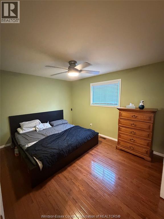 480 Delaware, Lasalle, Ontario N9J 1S4 - Photo 12 - 26004302