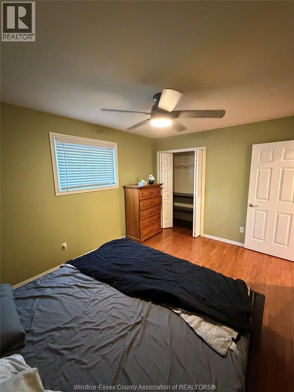 480 Delaware, Lasalle, Ontario N9J 1S4 - Photo 13 - 26004302