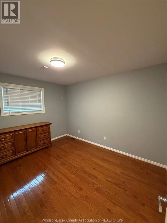 480 Delaware, Lasalle, Ontario N9J 1S4 - Photo 14 - 26004302